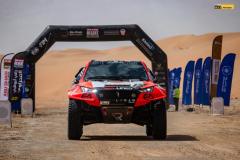 Buggyra-Kolocovka-Abu_fia_w2rc-235