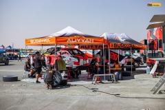 Buggyra-Kolocovka-Abu_fia_w2rc-243