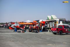 Buggyra-Kolocovka-Abu_fia_w2rc-249