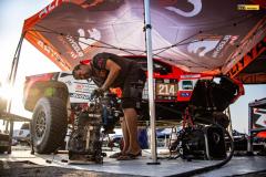 Buggyra-Kolocovka-Abu_fia_w2rc-250