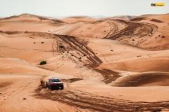 Buggyra-Kolocovka-Abu_fia_w2rc-252
