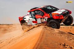 Buggyra-Kolocovka-Abu_fia_w2rc-253