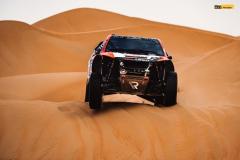 Buggyra-Kolocovka-Abu_fia_w2rc-256