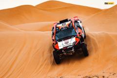 Buggyra-Kolocovka-Abu_fia_w2rc-257