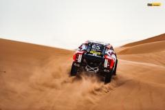 Buggyra-Kolocovka-Abu_fia_w2rc-258