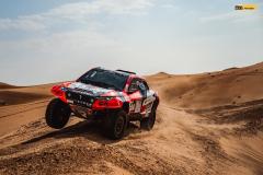 Buggyra-Kolocovka-Abu_fia_w2rc-259