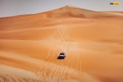 Buggyra-Kolocovka-Abu_fia_w2rc-261