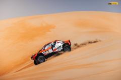 Buggyra-Kolocovka-Abu_fia_w2rc-263