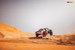 Buggyra-Kolocovka-Abu_fia_w2rc-266