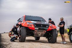 Buggyra-Kolocovka-Abu_fia_w2rc-271