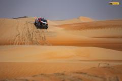 Buggyra-Kolocovka-Abu_fia_w2rc-273