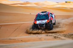 Buggyra-Kolocovka-Abu_fia_w2rc-274