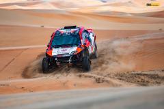 Buggyra-Kolocovka-Abu_fia_w2rc-275