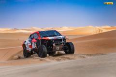 Buggyra-Kolocovka-Abu_fia_w2rc-276
