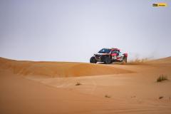 Buggyra-Kolocovka-Abu_fia_w2rc-282