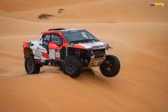 Buggyra-Kolocovka-Abu_fia_w2rc-283