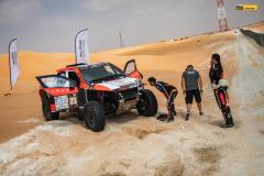 Buggyra-Kolocovka-Abu_fia_w2rc-285