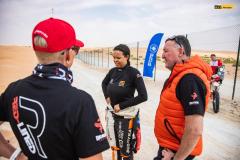Buggyra-Kolocovka-Abu_fia_w2rc-287