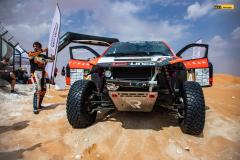 Buggyra-Kolocovka-Abu_fia_w2rc-289