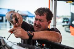 Buggyra-Kolocovka-Abu_fia_w2rc-292