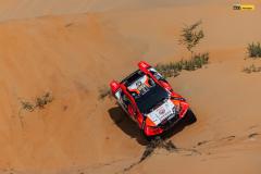Buggyra-Kolocovka-Abu_fia_w2rc-296