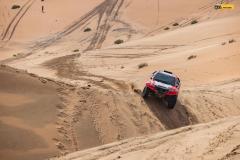 Buggyra-Kolocovka-Abu_fia_w2rc-297