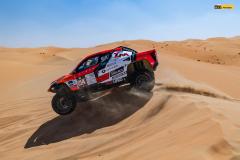 Buggyra-Kolocovka-Abu_fia_w2rc-306