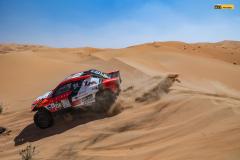 Buggyra-Kolocovka-Abu_fia_w2rc-307