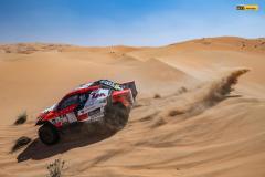 Buggyra-Kolocovka-Abu_fia_w2rc-308