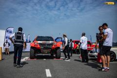 Buggyra-Kolocovka-Abu_fia_w2rc-31