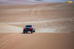 Buggyra-Kolocovka-Abu_fia_w2rc-311