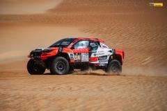 Buggyra-Kolocovka-Abu_fia_w2rc-312