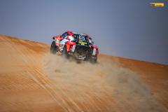 Buggyra-Kolocovka-Abu_fia_w2rc-313