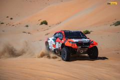 Buggyra-Kolocovka-Abu_fia_w2rc-316