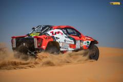Buggyra-Kolocovka-Abu_fia_w2rc-321