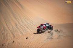 Buggyra-Kolocovka-Abu_fia_w2rc-322