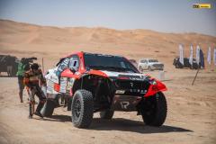 Buggyra-Kolocovka-Abu_fia_w2rc-328