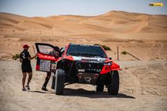 Buggyra-Kolocovka-Abu_fia_w2rc-329