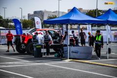 Buggyra-Kolocovka-Abu_fia_w2rc-33