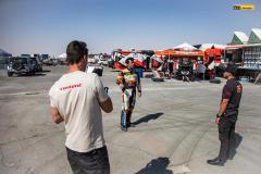 Buggyra-Kolocovka-Abu_fia_w2rc-336
