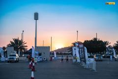Buggyra-Kolocovka-Abu_fia_w2rc-337