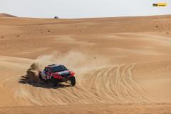 Buggyra-Kolocovka-Abu_fia_w2rc-338