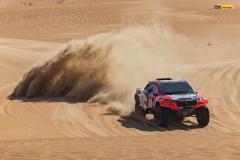 Buggyra-Kolocovka-Abu_fia_w2rc-339