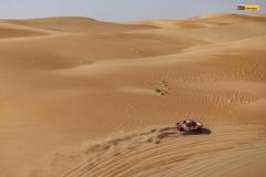 Buggyra-Kolocovka-Abu_fia_w2rc-341