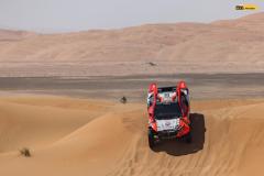 Buggyra-Kolocovka-Abu_fia_w2rc-343