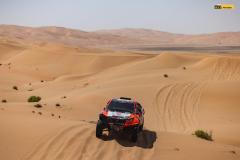 Buggyra-Kolocovka-Abu_fia_w2rc-344