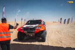 Buggyra-Kolocovka-Abu_fia_w2rc-346