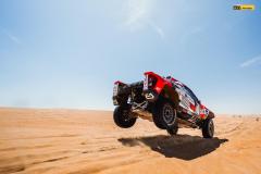 Buggyra-Kolocovka-Abu_fia_w2rc-355