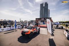 Buggyra-Kolocovka-Abu_fia_w2rc-357