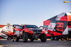 Buggyra-Kolocovka-Abu_fia_w2rc-361